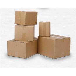 快递纸箱生产厂家|珠海快递纸箱|家一家包装