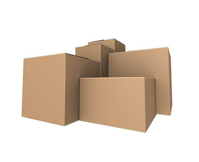 水果纸箱生产厂家|威海友谊包装|威海纸箱